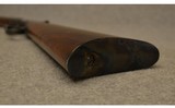 Winchester ~ 1894 ~ .25-35 Winchester - 10 of 10