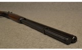 Winchester ~ 1894 ~ .25-35 Winchester - 5 of 10