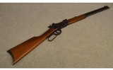 Winchester ~ 1894 ~ .25-35 Winchester - 1 of 10