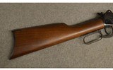 Winchester ~ 1894 ~ .25-35 Winchester - 2 of 10