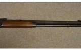 Winchester ~ 1894 ~ .25-35 Winchester - 4 of 10