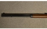 Winchester ~ 1894 ~ .25-35 Winchester - 6 of 10
