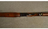 Sturm Ruger & Co ~ No1 ~ .270 Winchester - 7 of 10