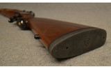 Sturm Ruger & Co ~ No1 ~ .270 Winchester - 10 of 10