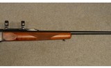 Sturm Ruger & Co ~ No1 ~ .270 Winchester - 4 of 10