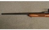 Sturm Ruger & Co ~ No1 ~ .270 Winchester - 6 of 10