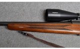 Winchester ~ Model 70 ~ .30-06 Springfield - 7 of 10
