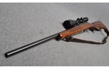 Winchester ~ Model 70 ~ .30-06 Springfield - 6 of 10