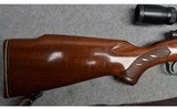 Winchester ~ Model 70 ~ .30-06 Springfield - 2 of 10