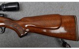 Winchester ~ Model 70 ~ .30-06 Springfield - 9 of 10