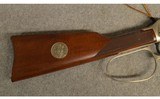 Winchester ~ 1894 John Wayne Commemorative ~ .32-40 Winchester - 2 of 10