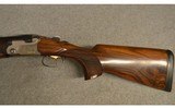 Beretta ~ DT10 Trident Sporting ~ 12 Gauge - 9 of 11