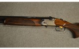 Beretta ~ DT10 Trident Sporting ~ 12 Gauge - 8 of 11