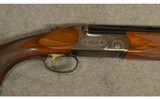 Caesar Guerini ~ Summit Sporting ~ 20ga 28ga 410ga - 3 of 11
