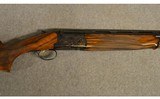 Caesar Guerini ~ Summit Limited Sporting ~ 12 Gauge - 3 of 11