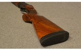 Caesar Guerini ~ Summit Limited Sporting ~ 12 Gauge - 10 of 11