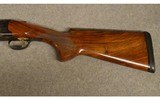Caesar Guerini ~ Summit Limited Sporting ~ 12 Gauge - 9 of 11