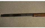 Caesar Guerini ~ Summit Limited Sporting ~ 12 Gauge - 6 of 11