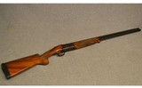 Caesar Guerini ~ Summit Limited Sporting ~ 12 Gauge - 1 of 11
