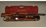Caesar Guerini ~ Summit Limited Sporting ~ 12 Gauge - 11 of 11