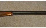 Caesar Guerini ~ Summit Limited Sporting ~ 12 Gauge - 4 of 11