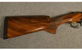 Caesar Guerini ~ Summit Limited Sporting ~ 12 Gauge - 2 of 11