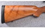 Dakota Arms ~ Model 76 ~ .270 Win. - 2 of 11
