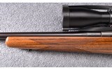 Dakota Arms ~ Model 76 ~ .270 Win. - 8 of 11