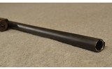 Benelli ~ Raffaello Lord ~ 20 Gauge - 5 of 11