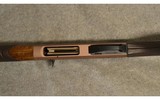 Benelli ~ Raffaello Lord ~ 20 Gauge - 7 of 11