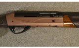 Benelli ~ Raffaello Lord ~ 20 Gauge - 3 of 11