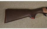 Benelli ~ Raffaello Lord ~ 20 Gauge - 2 of 11