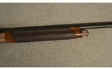 Benelli ~ Raffaello Lord ~ 20 Gauge - 4 of 11