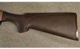 Benelli ~ Raffaello Lord ~ 20 Gauge - 9 of 11