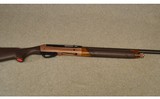 Benelli ~ Raffaello Lord ~ 20 Gauge - 1 of 11