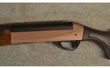 Benelli ~ Raffaello Lord ~ 20 Gauge - 8 of 11