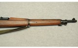 Rock Island Arsenal ~ 1903 ~ .30-06 - 4 of 10