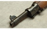 Rock Island Arsenal ~ 1903 ~ .30-06 - 6 of 10