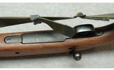 Rock Island Arsenal ~ 1903 ~ .30-06 - 5 of 10