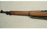 Rock Island Arsenal ~ 1903 ~ .30-06 - 7 of 10