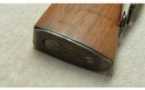 Rock Island Arsenal ~ 1903 ~ .30-06 - 10 of 10