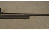 Savage ~ 12 Long Range Precision ~ .260 Remington - 4 of 10
