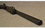 Savage ~ 12 Long Range Precision ~ .260 Remington - 5 of 10