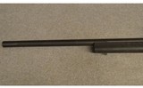 Savage ~ 12 Long Range Precision ~ .260 Remington - 6 of 10