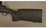 Savage ~ 12 Long Range Precision ~ .260 Remington - 9 of 10