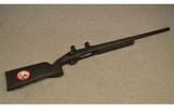 Savage ~ 12 Long Range Precision ~ .260 Remington - 1 of 10