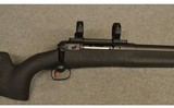 Savage ~ 12 Long Range Precision ~ .260 Remington - 3 of 10