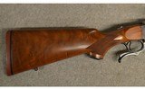 Sturm Ruger & Co ~ No1 ~ .25-06 Remington - 2 of 10