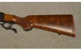 Sturm Ruger & Co ~ No1 ~ .25-06 Remington - 9 of 10