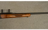 Sturm Ruger & Co ~ No1 ~ .25-06 Remington - 4 of 10